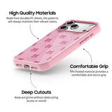 #Select Color_Pink