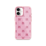#Select Color_Pink