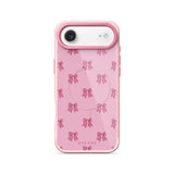 #Select Color_Pink