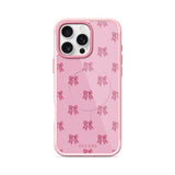 #Select Color_Pink