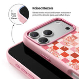 #Select Color_Pink
