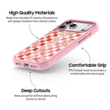 #Select Color_Pink