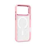 #Select Color_Pink