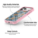 #Select Color_Pink