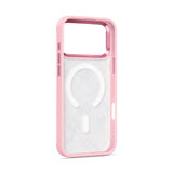 #Select Color_Pink