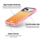 #Select Color_Pink