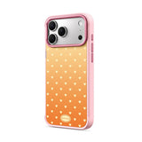 #Select Color_Pink