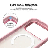 #Select Color_Pink