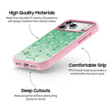 #Select Color_Pink