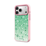 #Select Color_Pink