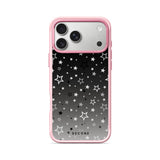 #Select Color_Pink