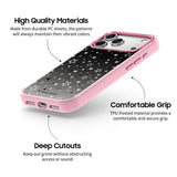 #Select Color_Pink