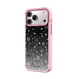 #Select Color_Pink