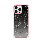 #Select Color_Pink