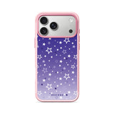 #Select Color_Pink