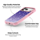 #Select Color_Pink