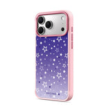 #Select Color_Pink