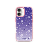 #Select Color_Pink