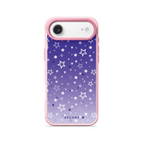 #Select Color_Pink