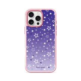 #Select Color_Pink