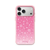 #Select Color_Pink