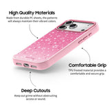 #Select Color_Pink