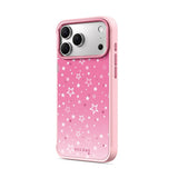 #Select Color_Pink
