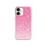 #Select Color_Pink