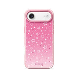 #Select Color_Pink