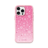 #Select Color_Pink