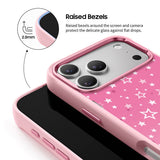 #Select Color_Pink