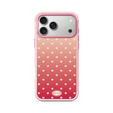 #Select Color_Pink