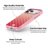 #Select Color_Pink