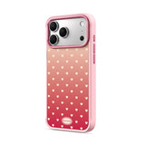 #Select Color_Pink