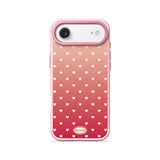 #Select Color_Pink