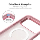 #Select Color_Pink