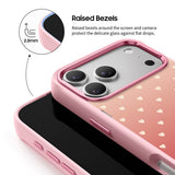 #Select Color_Pink