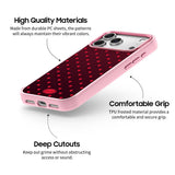 #Select Color_Pink