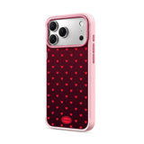 #Select Color_Pink