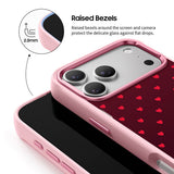 #Select Color_Pink