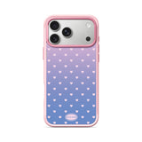 #Select Color_Pink