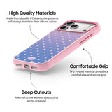 #Select Color_Pink