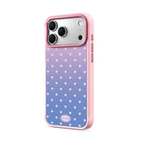 #Select Color_Pink