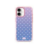 #Select Color_Pink