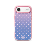 #Select Color_Pink