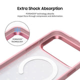 #Select Color_Pink
