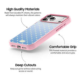 #Select Color_Pink