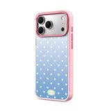 #Select Color_Pink