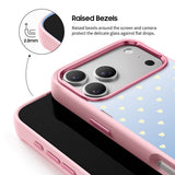 #Select Color_Pink