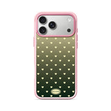 #Select Color_Pink